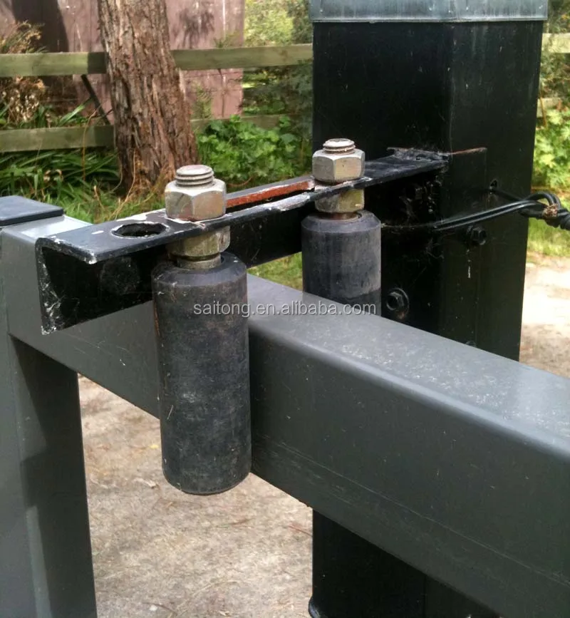 Guide Roller Plastic Rollerheavy Duty Sliding Door Roller Sliding Door Roller