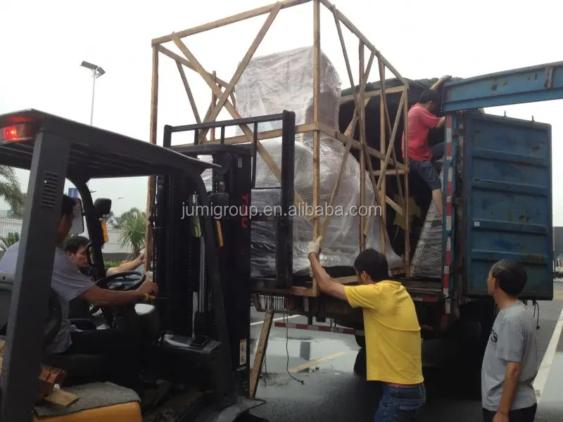 
Want earn much money,please choose canton fair boy car games 