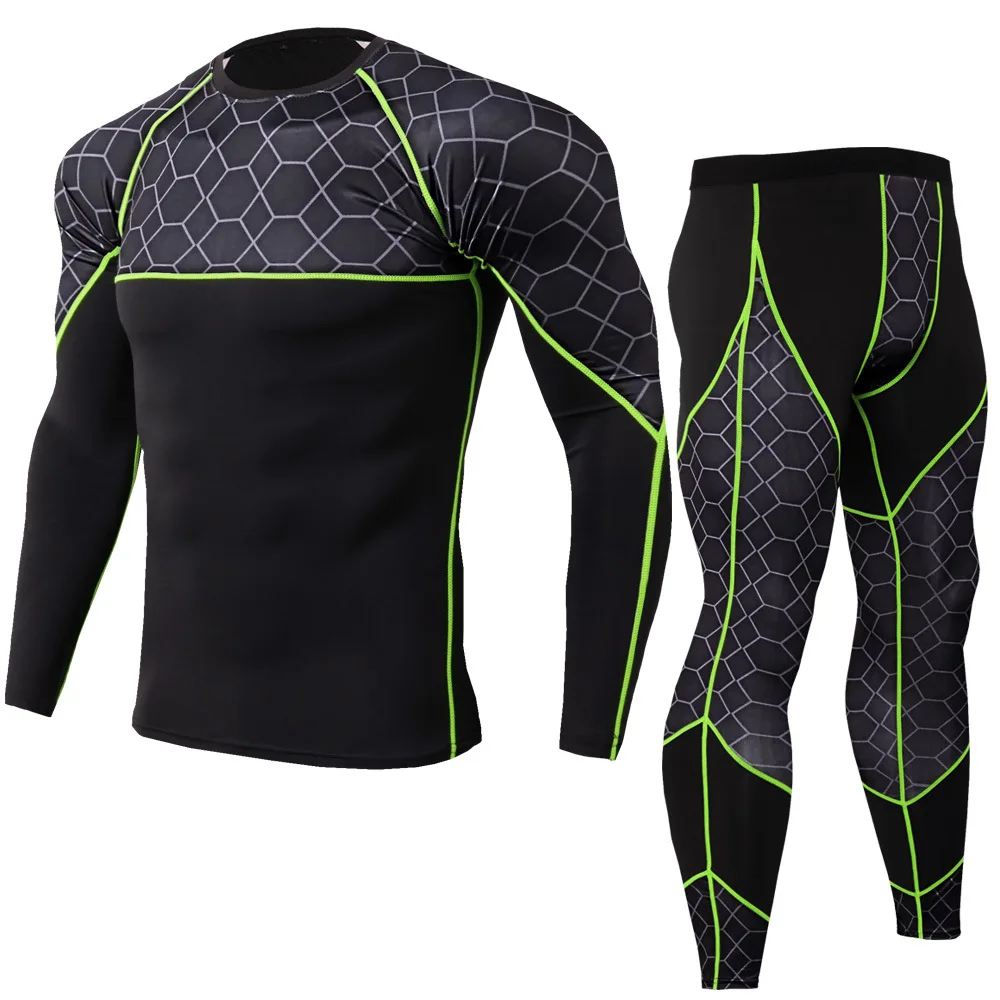 87% polyester 13% Spandex Long Sleeve No Label Sports Running Fitness Active Wear