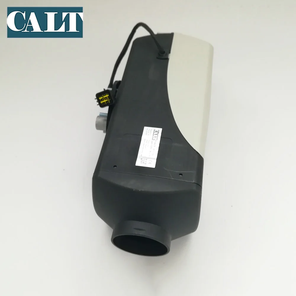 5kw air парковка нагреватель, похожий на Eberspacher горячего воздуха нагреватель 12 В в Дизель Нагреватель