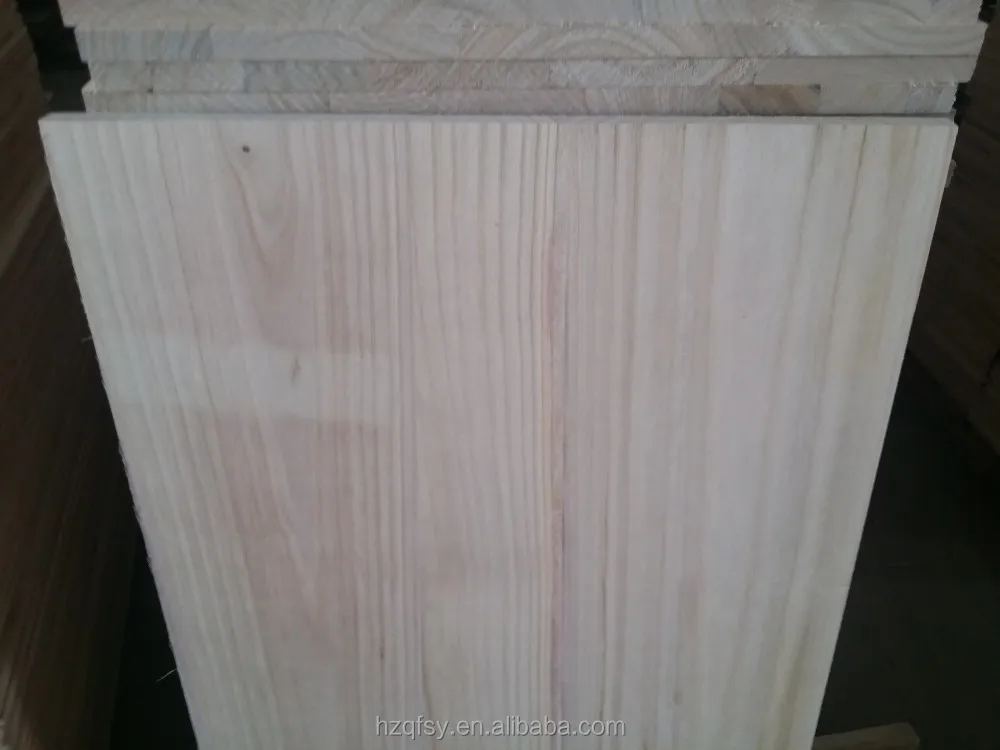 Best Products For Import Paulownia Wood Price 4x8 Cheap Plywood