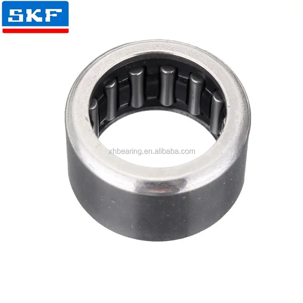  HK 2212 Needle roller bearing HK2212 Bearing size