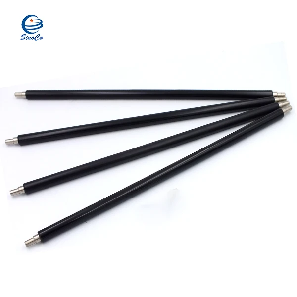 Ricoh Copier Parts Primary Charge Roller MPC2003 For Use In Ricoh MPC 4503 2003 2503 C2011 3003 3503 6003 5503