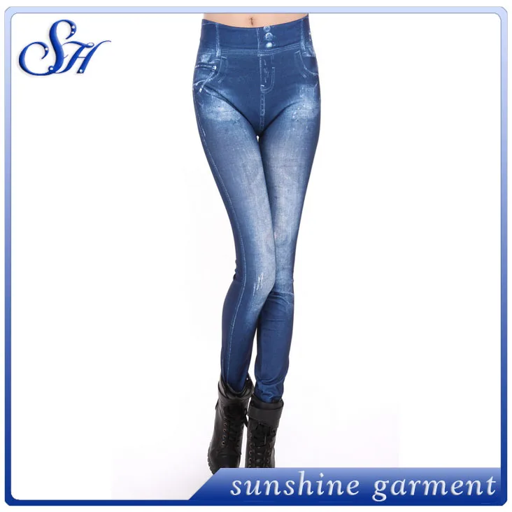 xxx usa sexy ladies leggings sex photos women deins