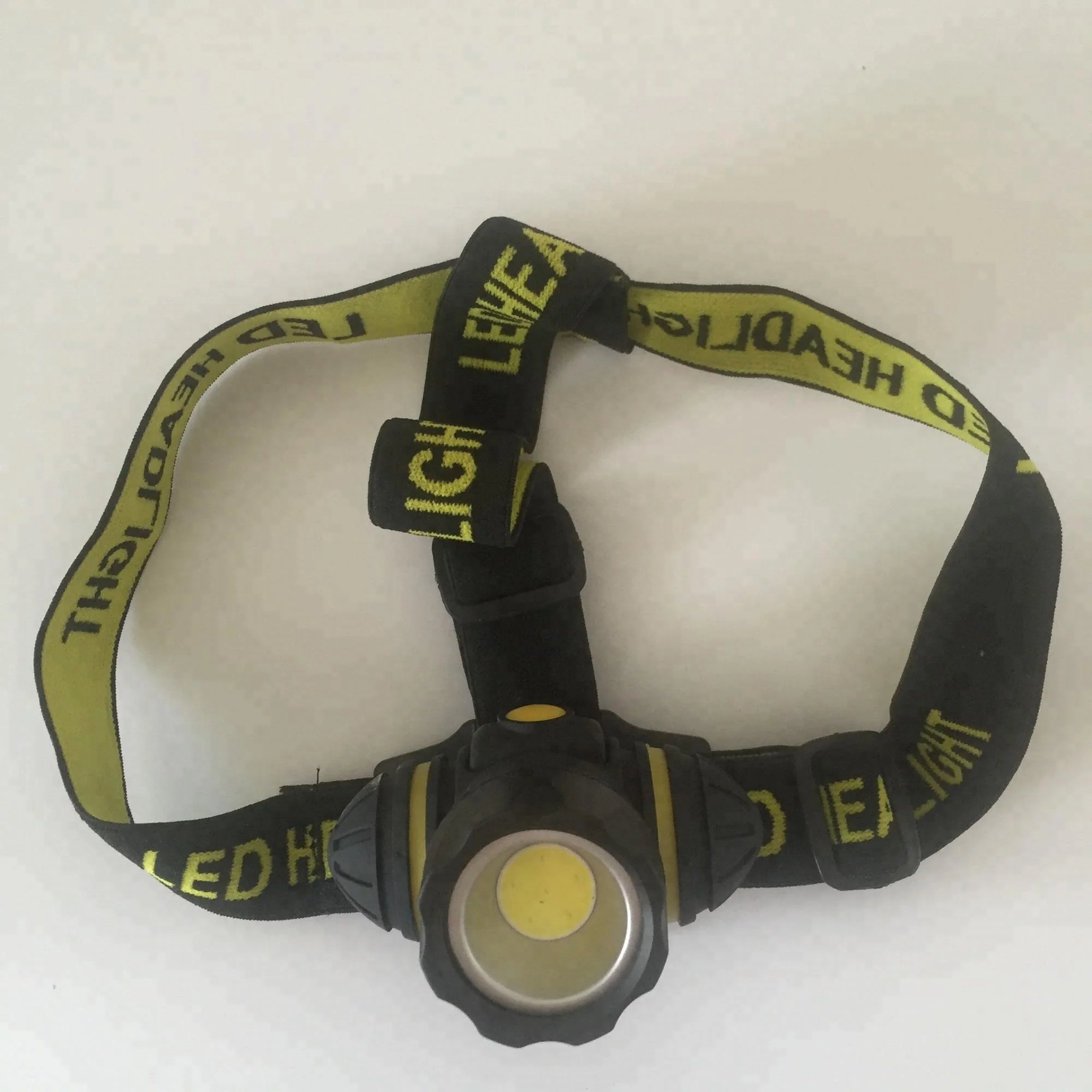 
headlamp 