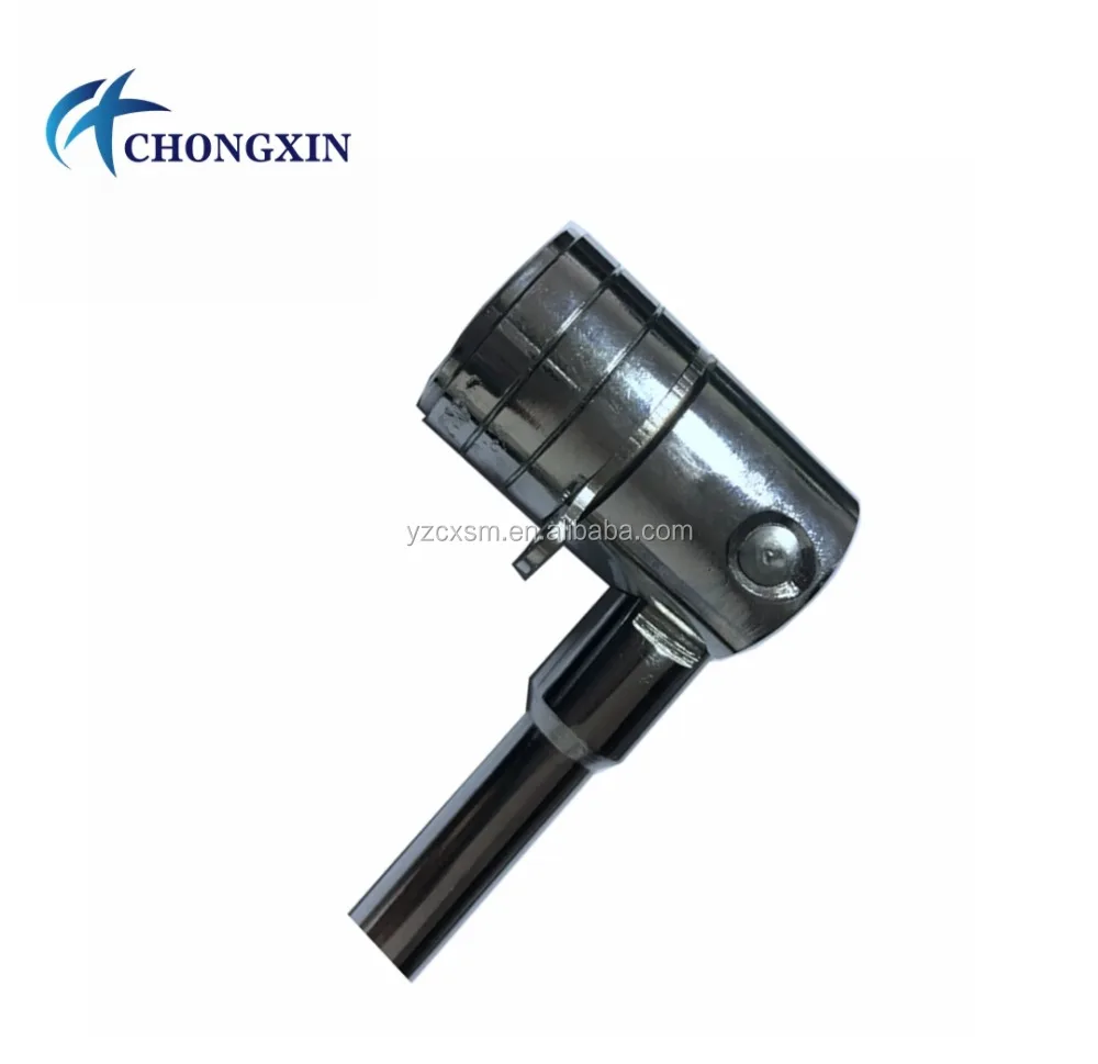 Высококачественный гаечный ключ для строительных лесов