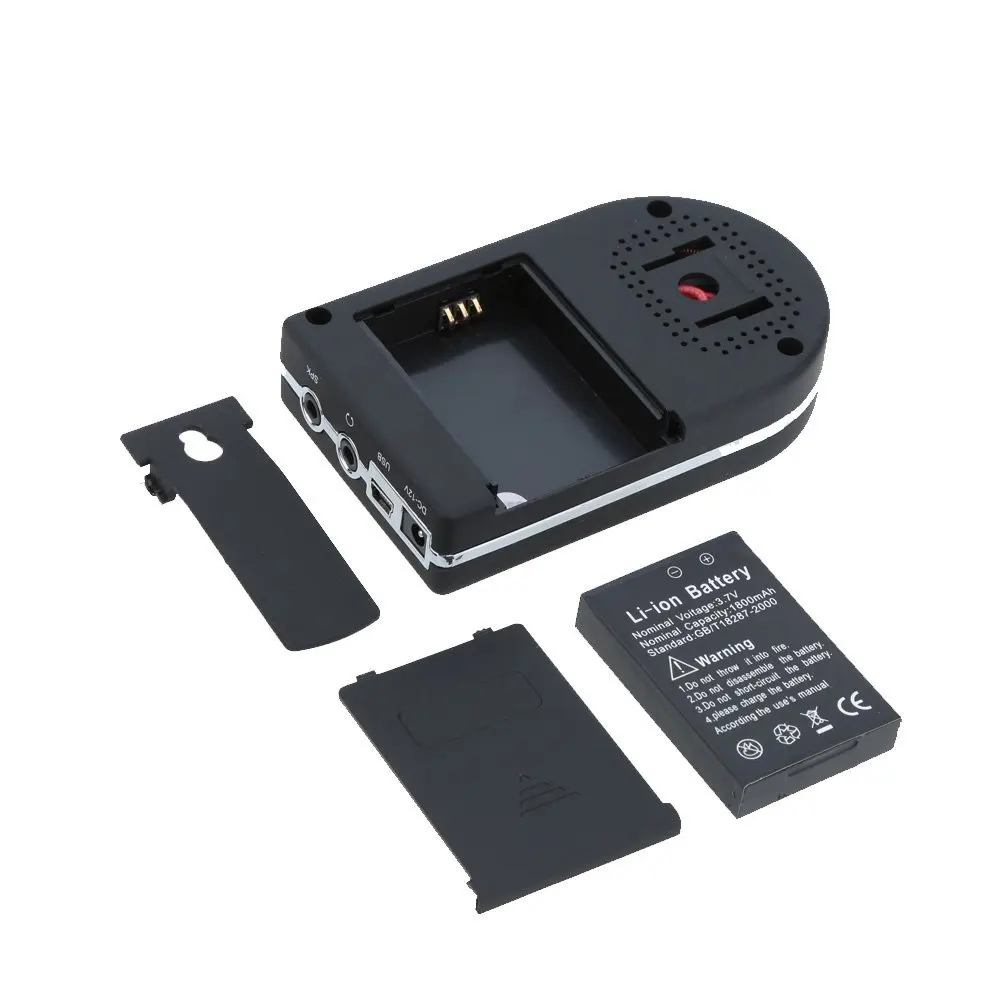 FCP360B Рождество Горячая Распродажа с фокусом птицы звонящий с охоты удаленный звонок птицы