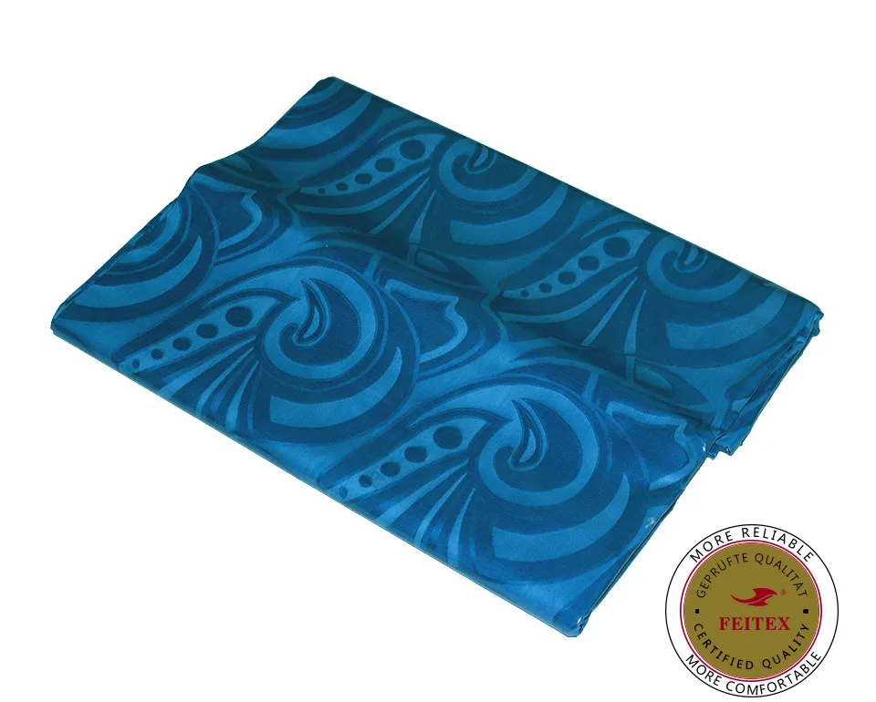 feitex bazin riche african textile stock lot 2023 fashion brocade buy fabric from china