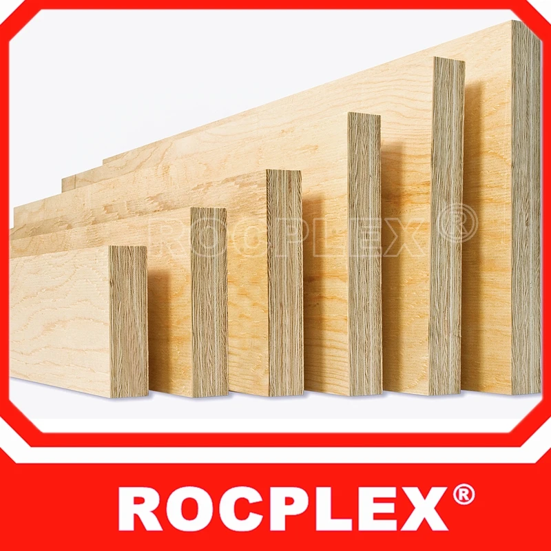
4x12x20 beam price and lvl wooden studs/framing 