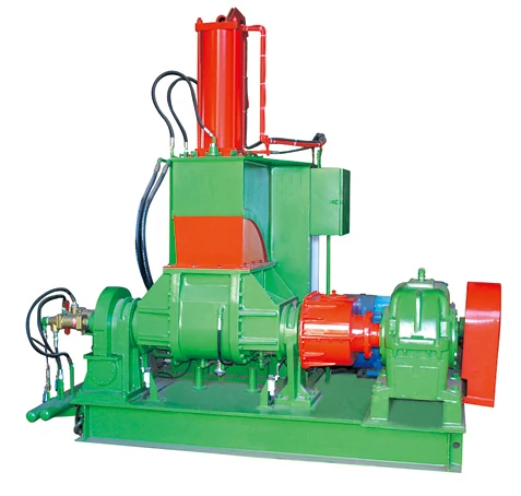 
20 л резиновые и пластиковые гранулы, смеситель, внутренний резиновый смеситель 