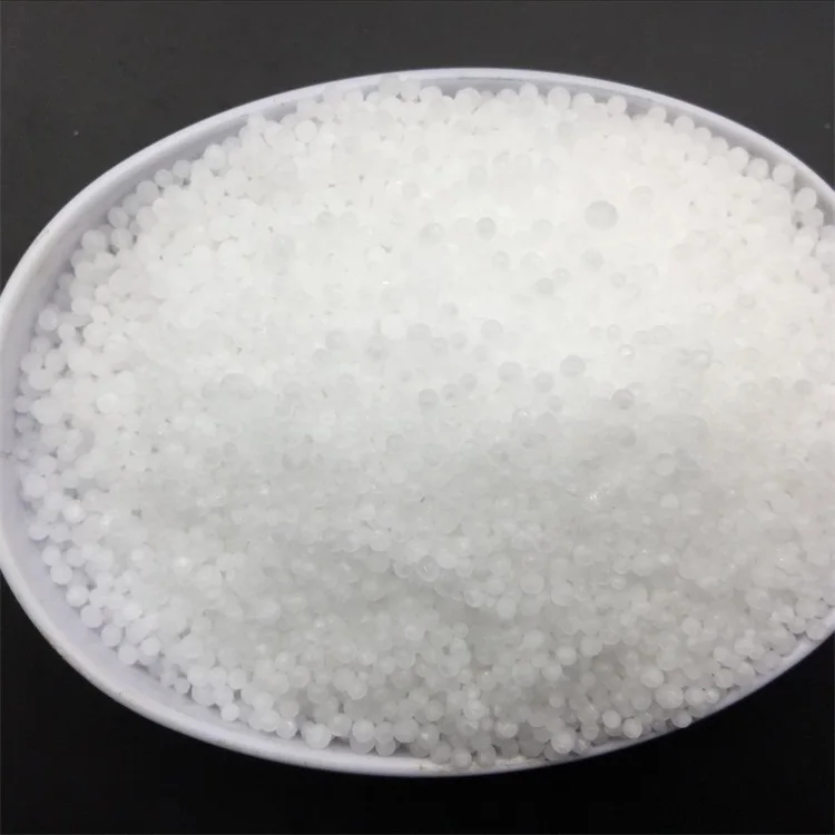 Wholesale Best Quality Granular Prilled Urea Fertilizer Manufacturer Supplier Plant  Per Ton Prices for Thailand Vietnam Buyers