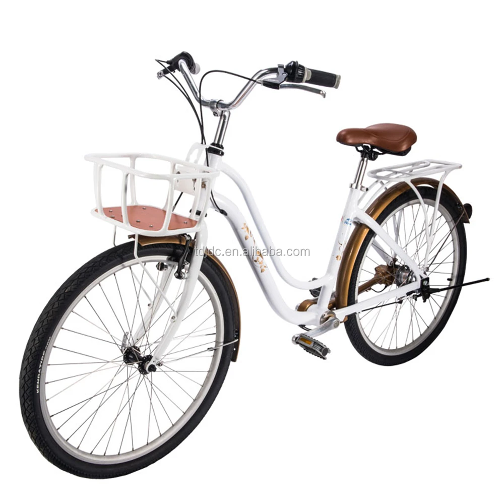 hot selling bajaj bike price shaft drive bicycle city sports hummer bike price