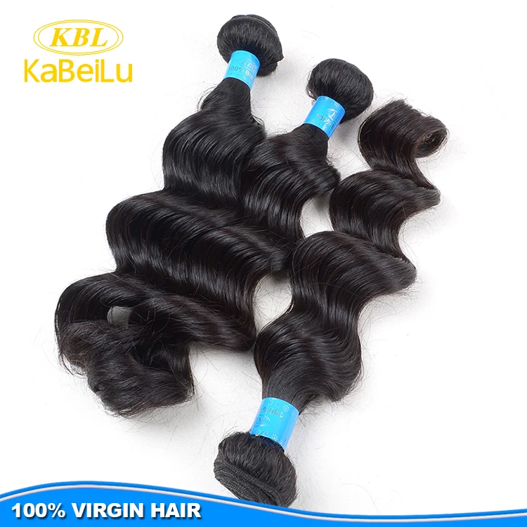 5A top quality rsd hair extensions,100% remy virgin jp rsd hair