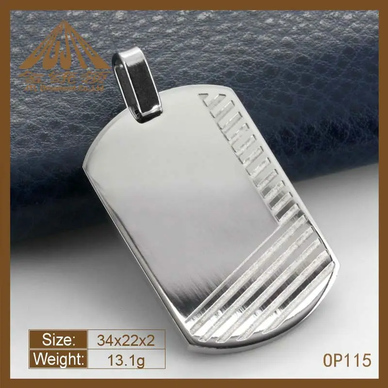 мода высокое качество пчелы форме ювелирных изделий подвески