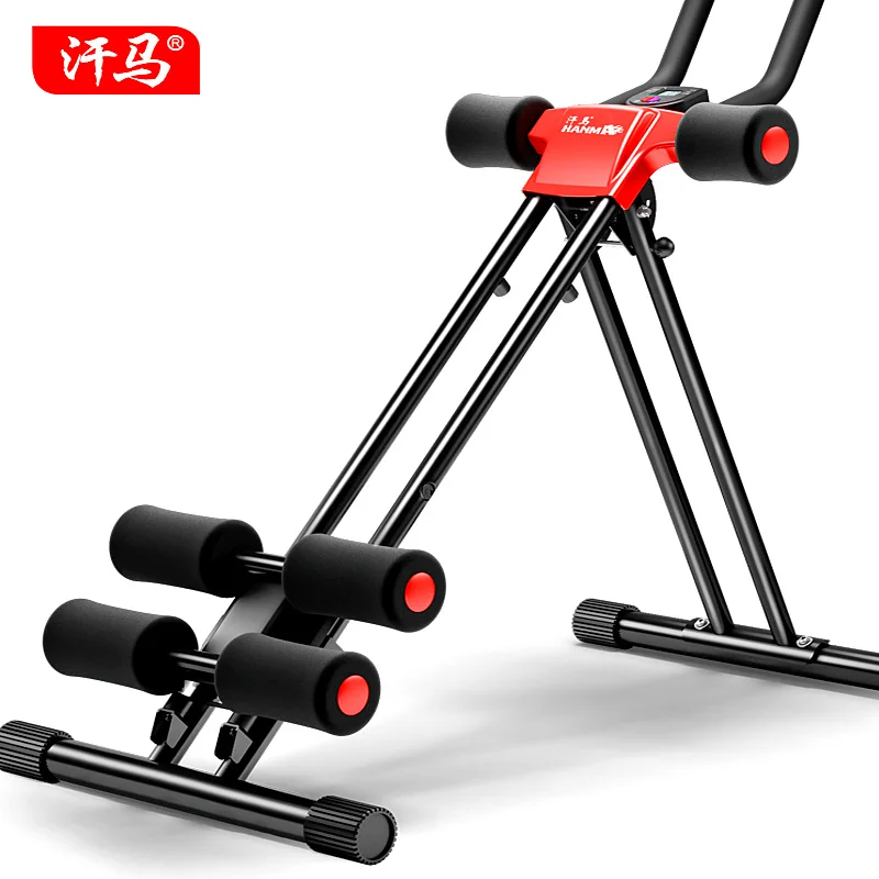 Achetez en Gros l'exercice de la hanche machines en Ligne