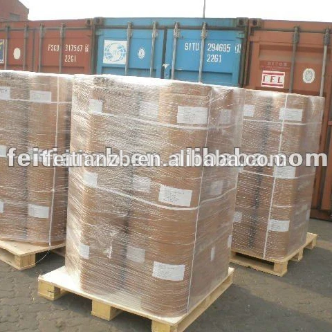 High quality Methyl Sulfonyl Methane (MSM) used as animal nutritional supplement