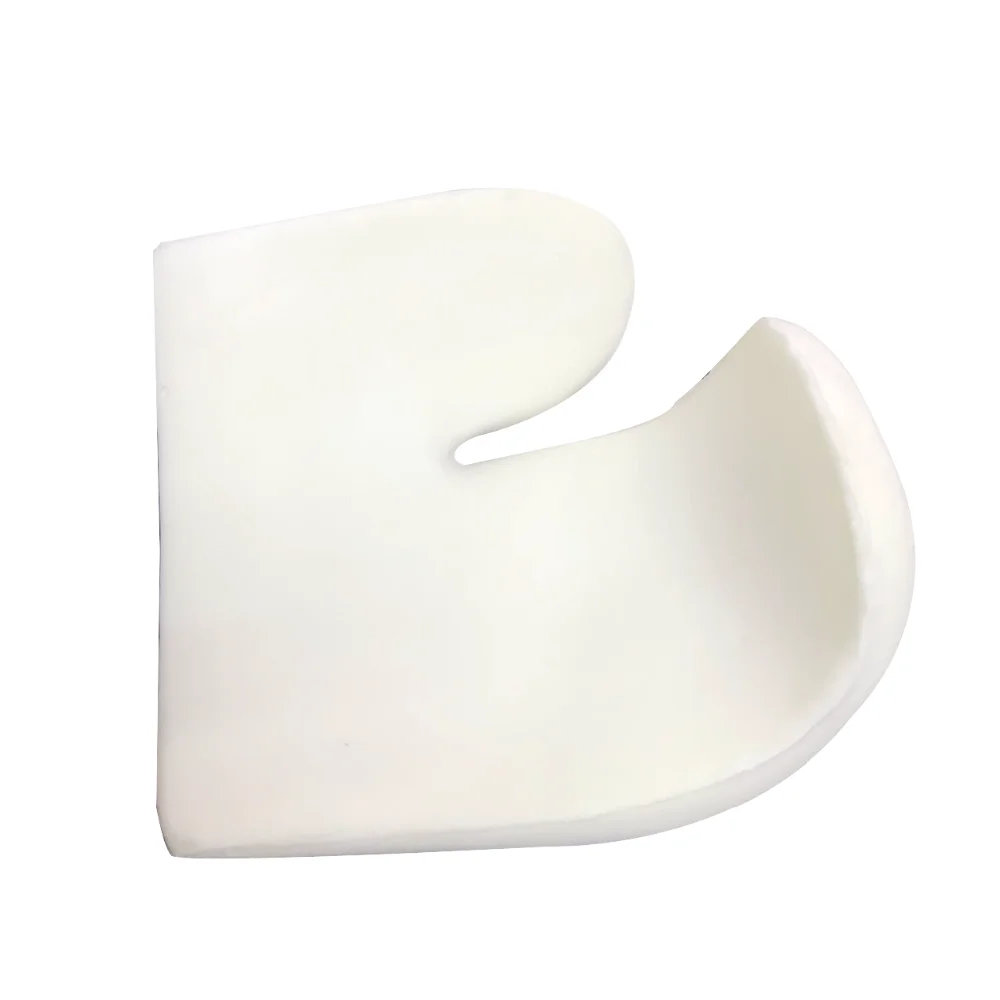 
custom design personalized Boxing inner gallbladder /Boxing gloves inner tank 