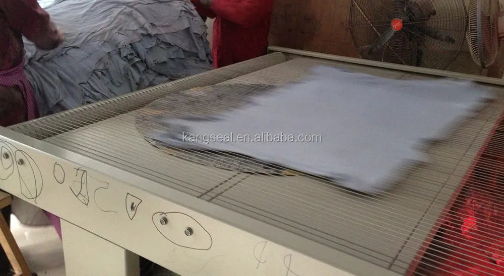 wet blue pig leather, wet blue pig skin, wet blue leather, pig leather, pig skin, genuine pig leather, pig split leather