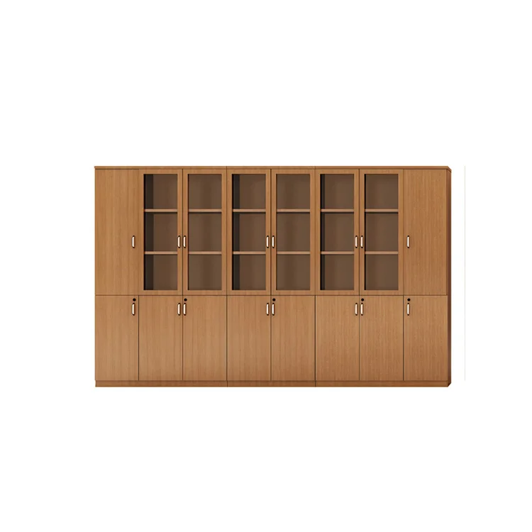 Школьный Меламиновый шкаф Shisheng