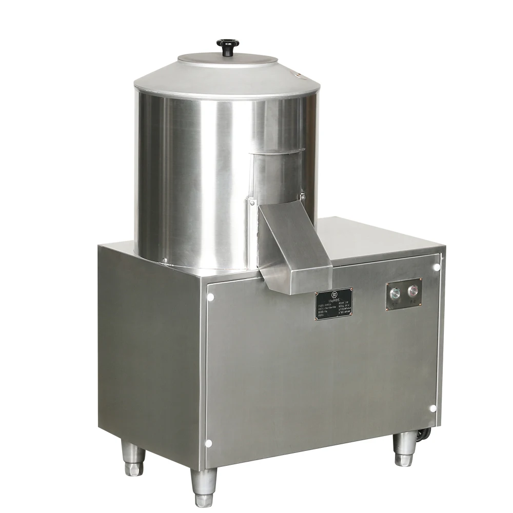 High-capacity bakery flour mixer machine wholesale