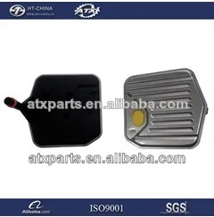 источник передачи 4l60e масляный фильтр автоматической передачи части