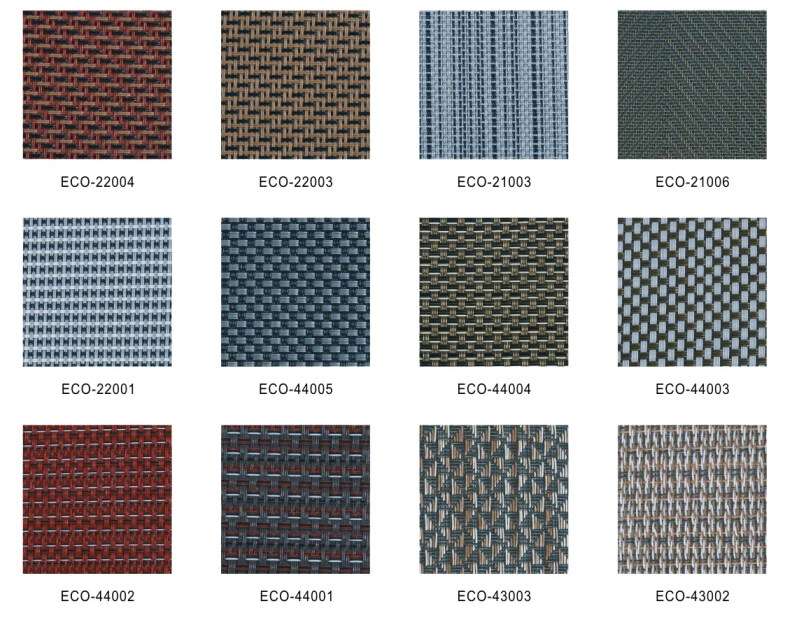 pvc flooring woven vinyl wall paper