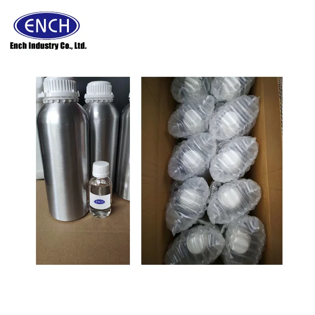 
Water soluble Fullerene C60 
