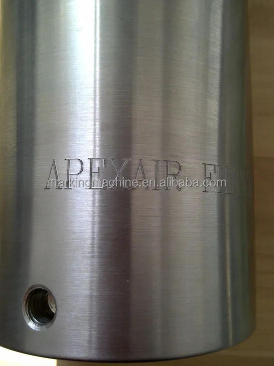 Electric bicycle Frame code marking machine& bicycle chassis code,parts and number for car factory