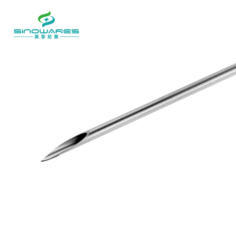 Hot Sales OEM Micro Aluminum Capillary Tubes