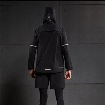 
Sportwear wholesale athletics unisex tracking for youth sportwear warm up jacket jogging jacket zipper training jacket 