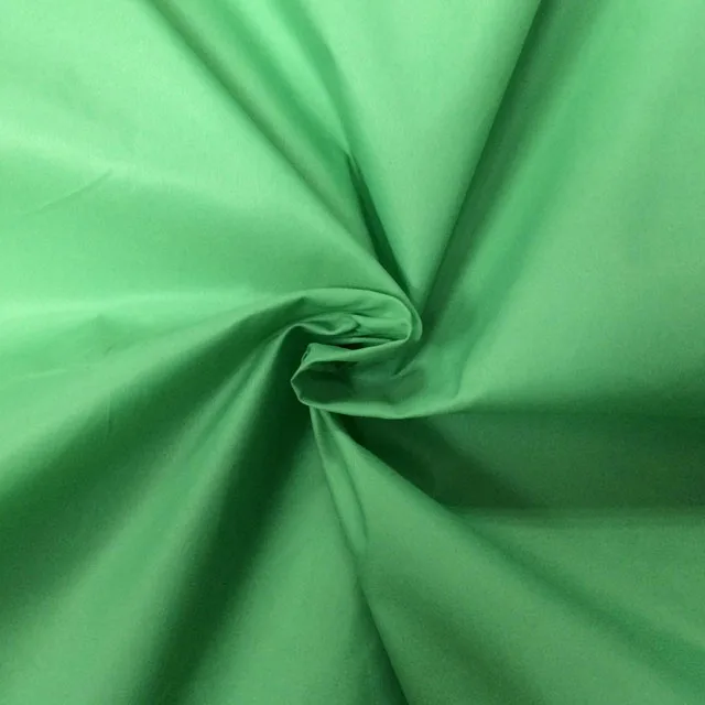 100% переработанный трикотаж из полиэстера, ослепляющая нейлоновая ткань из спандекса для одежды