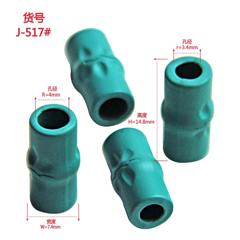 Высококачественный модный декоративный металлический шнур от производителя