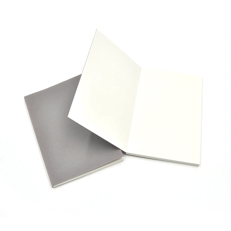 Wholesale Advertising cheap Kraft Notebook 2020 a6 Diary kleine notizbuch