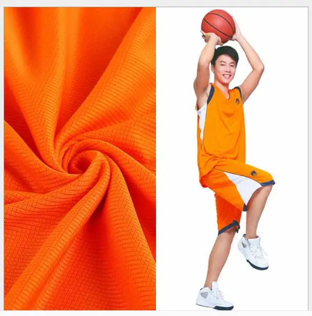 Used Single Jersey  Circular Knitting Machine For T-shirt  Fabric