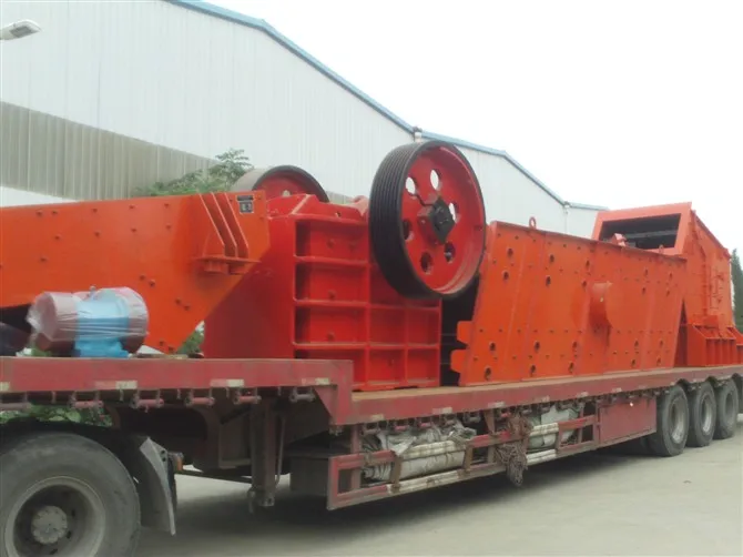 pe750x1060 rotary jaw stone crusher manufacturer with low price