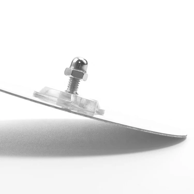 Sticky Hook Nails No Drilling Strong Adhesive Hook for Kitchen Utensils Wall Hook