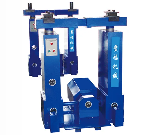 Underground garage car lift price for lifting 20 tons pit lift