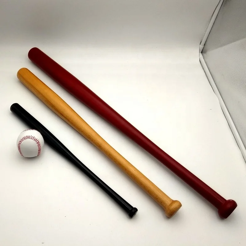 Бейсбольная команда, производитель бейсбольных летучих мышей