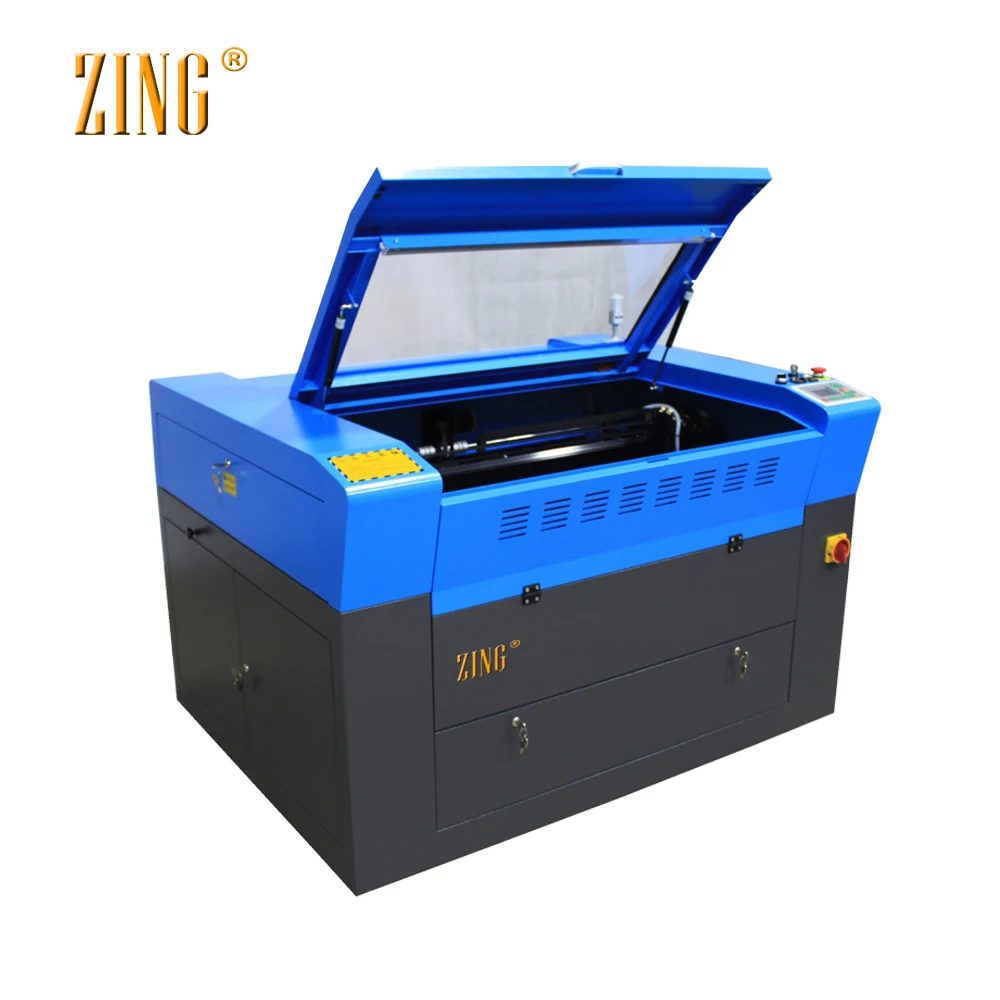 laser engraver machine for silicone bracelets with best price