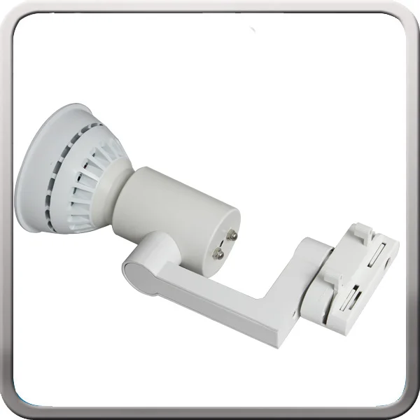 20W E27 Par30 LED Spotlight 2700K 3000K 4000K 5000K Pink Color Par30 LED Light Lamp