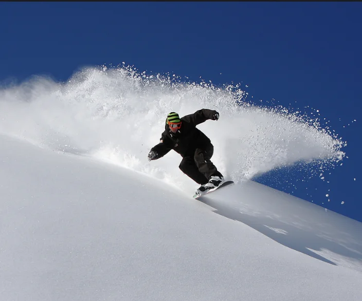 Reviews signal how to snowboard pro cool park snowboards ski wholesale snowboard