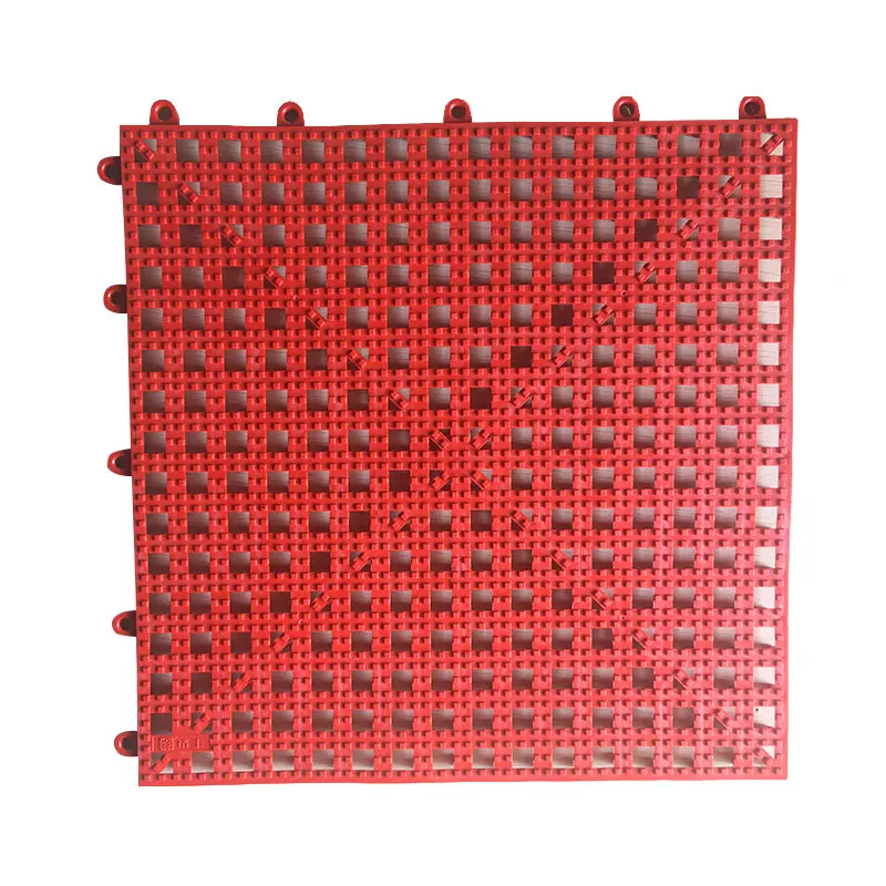 Вторичной переработки ванная кухня нескользящие носки-тапочки решетки/коврики