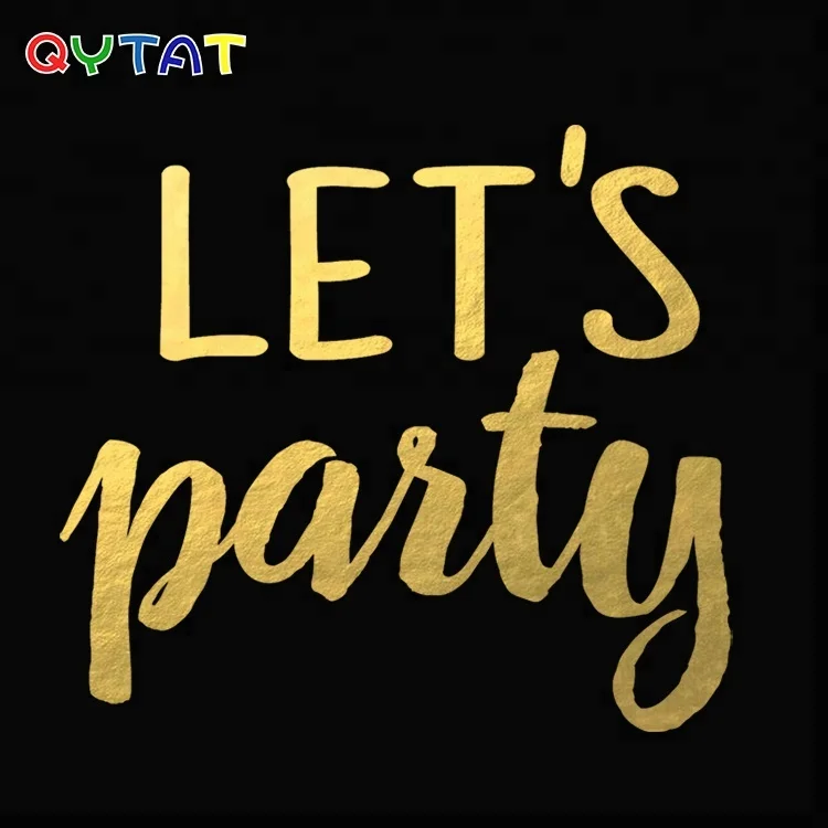 Country Brides Drinking Team Bachelorette Bridesmaid Tattoo for Bridal Party