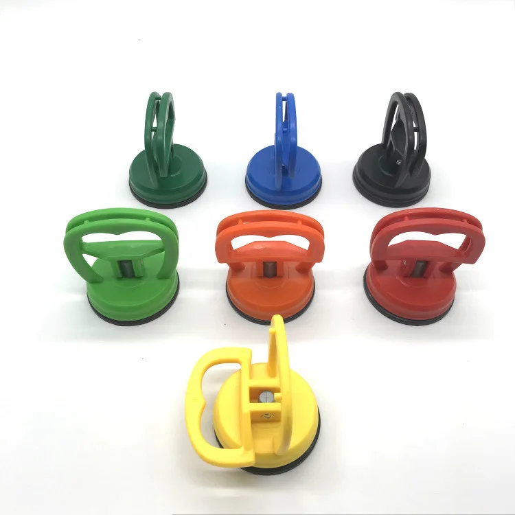 High QUality Hot Sell Multifunction Mini Car Dent Remover Puller Auto Body Dent Removal Tools