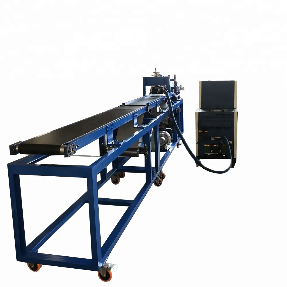 YT-LS210 Hot glue machine for Mouse insect trap machine