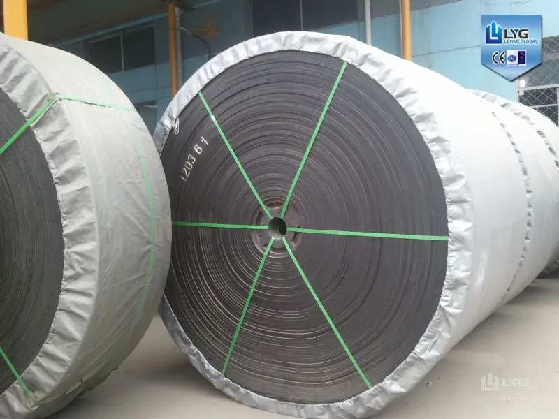 Лента,молот,сетка сита,пружина,поддерживающий ролик/Запчасти для ленточного конвейера ит.д.