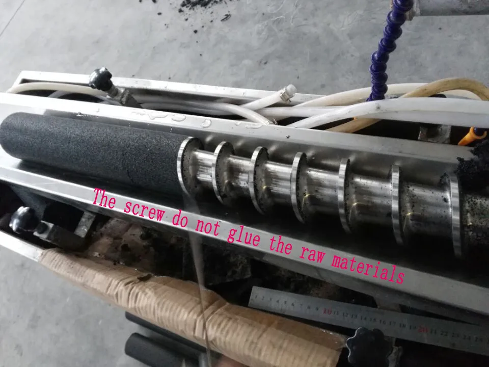 2017 высокое качество очистки Воды фильтр ТЕХНИЧЕСКИЙ ДИРЕКТОР active carbon фильтр making machine