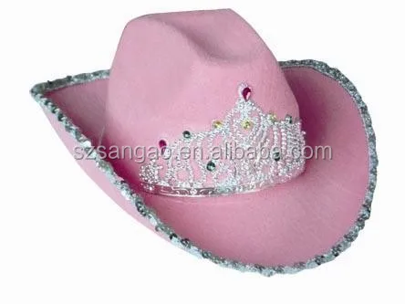 custom new fashion oktoberfest hat as cheap promotion