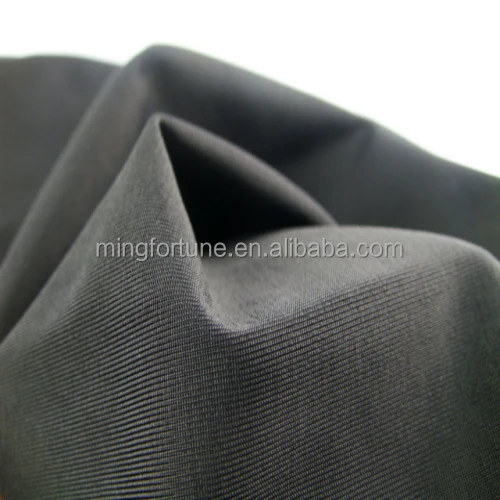 Самая дешевая ткань из лайкры для купальников 80 нейлон 20 спандекс купальник оптовая продажа