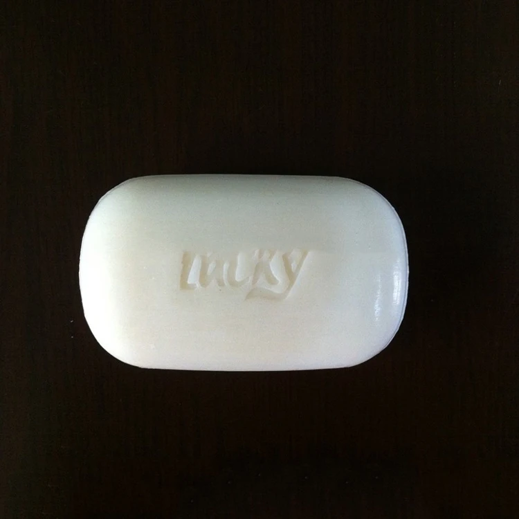 
export quality products soap bar washing soap bar Wholesale Custom Skin Whitening Care soap 